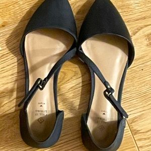 Freeda Call it Spring Sandals